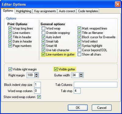 advantage plus lottery software crack tools advantage plus lottery software crack tools